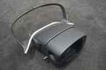 Steering Column Cover Trim Panel Shroud Frame 51456993888 Bmw 740I G11 G12 2020. Fixed Price $44.99.