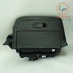 C453 W453 16-18 Smart Fortwo Front Black Assembly GB241. Fixed Price $269.99.