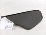 End Cap Instrument Panel Left Fits Dodge Durango 2005 Oem 5HY59BD1AG. Fixed Price $26.09.