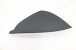 2019 - 2025 Volvo XC90 Dash Right End Cap Cover Panel Oem 31363695 Black RA00. Fixed Price $35.45.