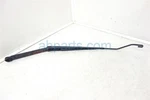 2002-2006 Nissan Altima Right Passenger Windshield Wiper Arm 28881-8J000. Fixed Price $34.25.