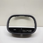 2020 - 2025 Kia Soul Dash Panel Center Air Vent Grille Trim 97410K0000 Oem. Fixed Price $49.99.