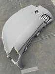 2013-2015 Acura Rdx Right Dashboard Panel Oem 77103TX4 A010M1. Fixed Price $249.99.