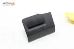 2015-22 Chevy Colorado Gmc Canyon Dashboard Left Side Toll Card Holder Oem. Fixed Price $23.99.