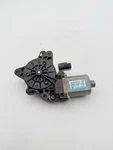 13 14 15 16 Hyundai Santa Fe Left Rear Power Window Motor Oem 83450-2W000. Fixed Price $22.99.