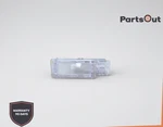 2014-2019 Mercedes CLA250 W117 Front Left Or Right Seat Courtesy Light Lamp Oem. Fixed Price $34.64.