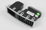 13-18 Dodge Ram Oem Mopar Rh Outer Dash Air Vent 1WP29DX9AF 196846. Fixed Price $79.00.