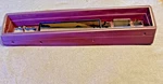 78 88 Cutlass Dash Pad Instrument Cluster Surround Oldsmobile 79 80 84 86 87. Fixed Price $100.00.