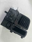 2500 Headlight Switch Vent Assembly 15732033 Oe Fits Chevy Silverado 2003-2007. Fixed Price $39.00.
