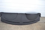 2004-2008 Chrysler Crossfire Dashboard Assembly 1936800087. Fixed Price $150.00.