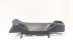 Jeep Jk Wrangler Oem Passenger Side Dash Trim Panel 2011 2012 2013 2014 111739. Fixed Price $180.00.