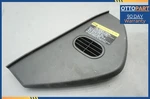 2014-2016 Hyundai Equus Front Left Side Center Instrument Cover 84781-3N800. Fixed Price $32.00.