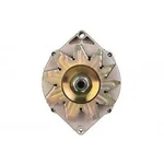 Fits Jeep International American Motors Cadillac CS130 Brand New Alternator. Fixed Price $227.11.