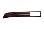 01-06 Lexus LS430 Right Passenger Side Dash Air Vent Wood Bezel Trim Panel Oem. Fixed Price $24.00.