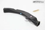 2012-2019 Land Rover Range Evoque L538 Dash Right Heater Outer Forward Duct Oem. Fixed Price $26.06.