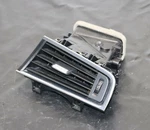Front Passenger Side Dashboard Ac Fresh Air Vent Grille Oem Bmw F07 Gt. Fixed Price $55.00.