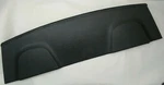 2006-2009 Pontiac G6 Convertible Hard Top Center Filler Panel Tonneau Cover. Fixed Price $206.99.