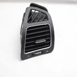 2014-2015 Kia Sorento Driver Side Door Dash Air Vent 97480-1U005 V70. Fixed Price $69.46.