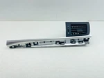 11-14 Lexus CT200H Right Passenger Front Dash Panel Ac Air Vent Grill Trim Oem. Fixed Price $18.48.