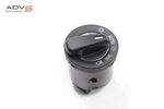2015 - 2023 Chrysler 300 Dashboard Headlight Headlamp Control Switch Oem. Fixed Price $32.49.
