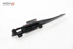 2017-19 Fiat Abarth 124 Spider Dashboard Center Air Vent Grille & Bezel Oem. Fixed Price $58.49.