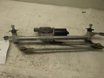 Windshield Wiper Motor Fits 10-16 Srx. Fixed Price $79.99.