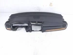 2017-2018 Honda Cr-v Instrument Dashboard Panel 77100-TLA-A00ZA. Fixed Price $847.88.