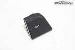 2018-2021 Toyota Camry Dashboard Usb Aux Jack Port Socket Blank Cover Oem. Fixed Price $38.99.