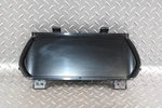 2021 Grand Cherokee 21K Miles Digital Instrument Gauge Cluster Speedometer Oem. Fixed Price $278.99.