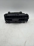 23-25 Honda Hr-v Dashboard Right Side Outer Ac Air Vent Grille Oem. Fixed Price $30.00.