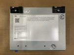 2022-2023 Acura Mdx Dash Radio Player Receiver Head Unit Oem 39540-TYA-AB21-M1. Fixed Price $299.99.