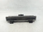 2013-2015 Mazda CX-9 Information Display Screen ZNR3J. Fixed Price $48.72.