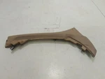 FAE500142XXX Molding Land Rover Range Sport V6 Td Hse 2005 813797. Fixed Price $30.91.