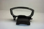 2013-2016 Ford Fusion Speedometer Trim Bezel. Fixed Price $80.16.