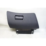 1997-2003 Bmw E39 5-SERIES Sedan Right Front Glove Box Door Latch Black Vinyl. Fixed Price $75.00.