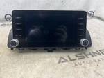 2018-2020 Honda Accord Dash Center Display W/ Speaker 77220-TVA-A01ZA Oem *read*. Fixed Price $199.94.