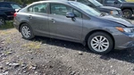 12 13 14 15 Honda Civic Automatic Transmission. Fixed Price $793.65.