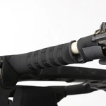 Smittybilt 07-18 For Wrangler Jk 4DR Molle Roll Bar Padding Cover Kit 5666201. Fixed Price $166.49.