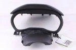2021-2025 Acura Tlx Sedan Speedometer Cluster Bezel Trim 77200TGVA0. Fixed Price $38.75.