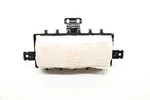 2021 - 2024 Kia K5 Front Dash Panel Right Side Oem 80310L3000. Fixed Price $205.84.