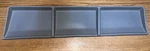 Used 2013 Honda Pilot Right Passenger Upper Dash Panel Tray Mat 77335-SZA-A000. Fixed Price $34.99.