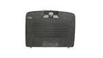 2006-2010 Volkswagen Rabbit Instrument Panel Storage Compartment Used 1K0819153C. Fixed Price $74.99.