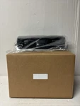 2016-2018 Nissan Altima Center Dash Air Vent Bezel Cover. Fixed Price $27.95.