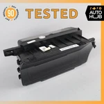 10-14 Mercedes W221 S550 S400 CL550 Info Navigation Display Screen Monitor Oem. Fixed Price $178.23.