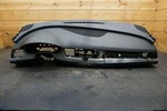 Dashboard Instrument Panel Assembly W/ Bags 4H1857001B38M Audi A8 S8 11-18. Fixed Price $262.49.