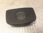Lexus Gs Iii GRS19, UZS19, URS19 Other Trim Parts 55510-30120. Fixed Price $26.98.