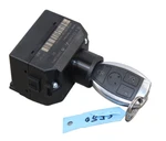07-10 Mercedes W216 W221 S550 S600 CL550 Ignition Switch Module Key Fob Eis. Fixed Price $270.99.