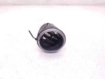 2017 Toyota 86 Passenger Side Dash Vent And Bezel. Fixed Price $84.99.