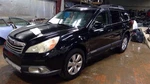 2010 Subaru Legacy Outback Dash Wire Wiring Harness 3.6L 87198. Fixed Price $398.00.