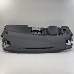 23-26 Toyota Prius Instrument Panel Cover Complete Oem. Fixed Price $743.99.